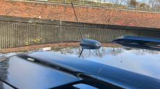 Citroen C3 Aircross 1.2 PureTech 110 Shine Plus 5dr Petrol Hatchback